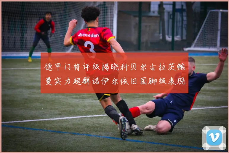 德甲门将评级揭晓科贝尔古拉茨鲍曼实力超群诺伊尔依旧国脚级表现引关注